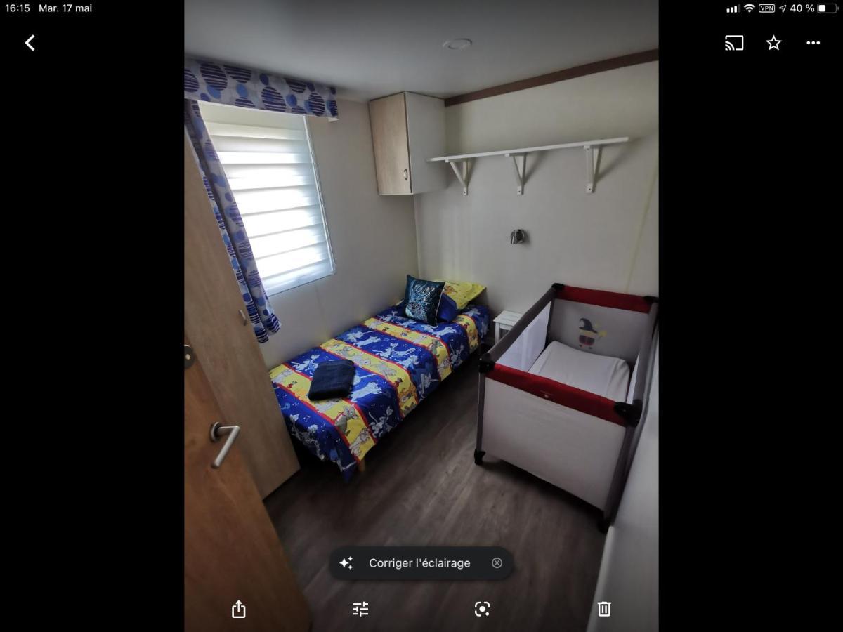 Gite Panda House Villefranche-sur-Cher Exterior foto